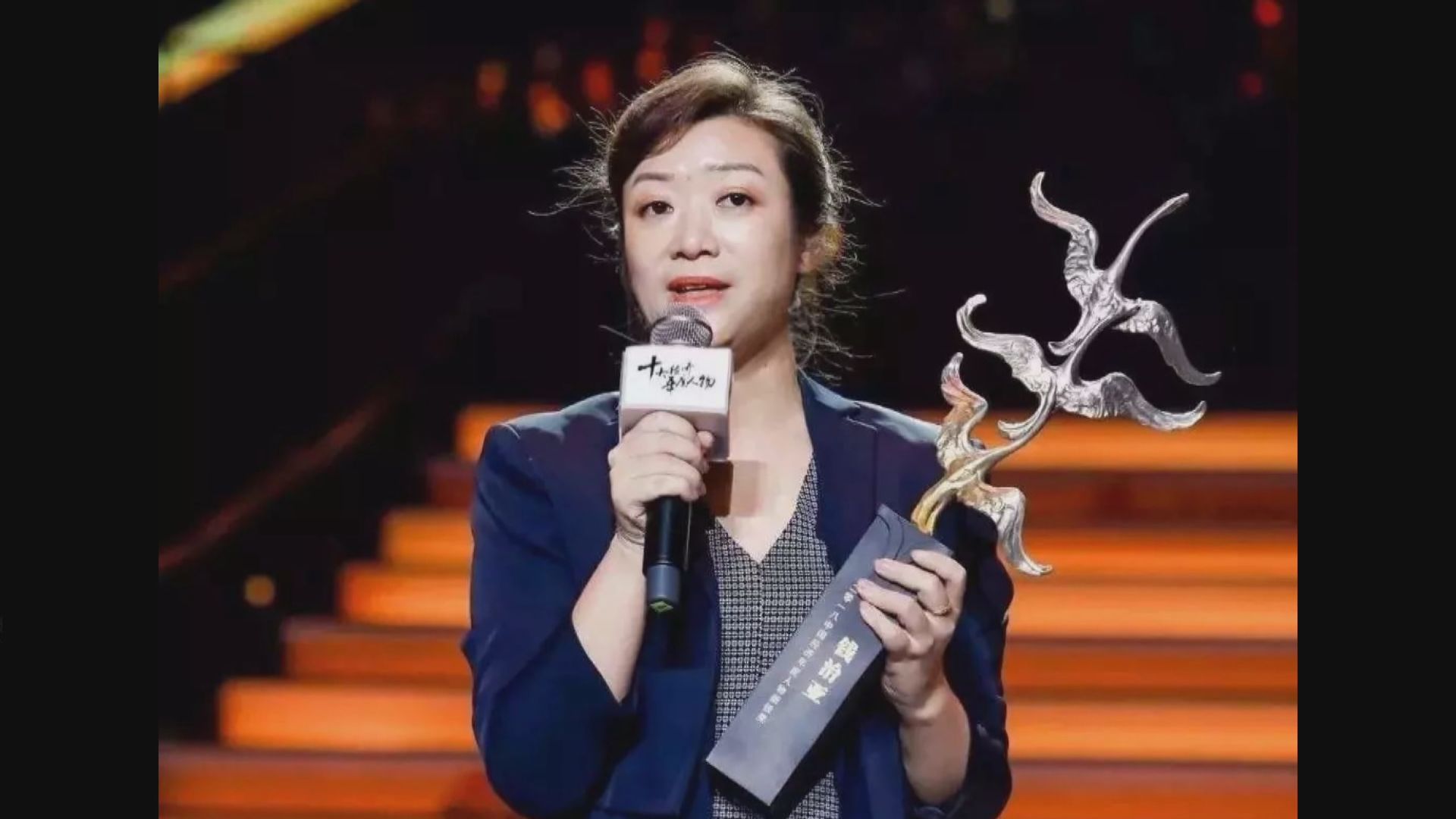 瑞幸行政總裁和首席運營官被解僱