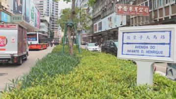 澳門34歲男子確診基孔肯雅熱　為澳門首宗本地病例