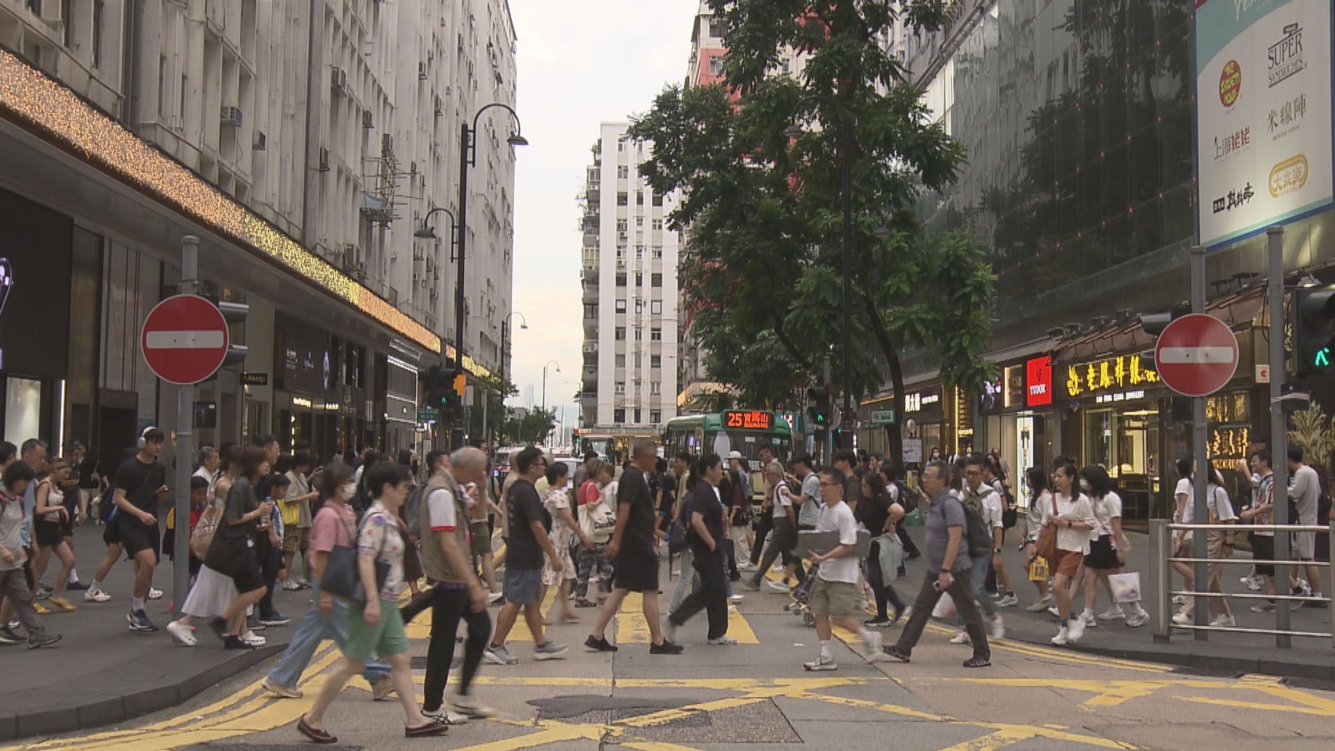 兒童流感入院個案攀升　關日華籲接種疫苗及注意衞生