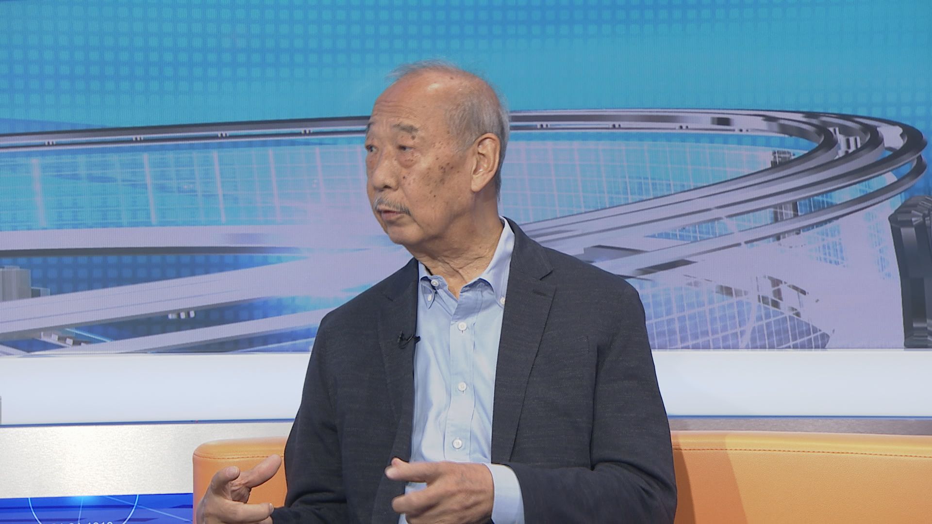 協會料日本水果短期內不會大幅加價