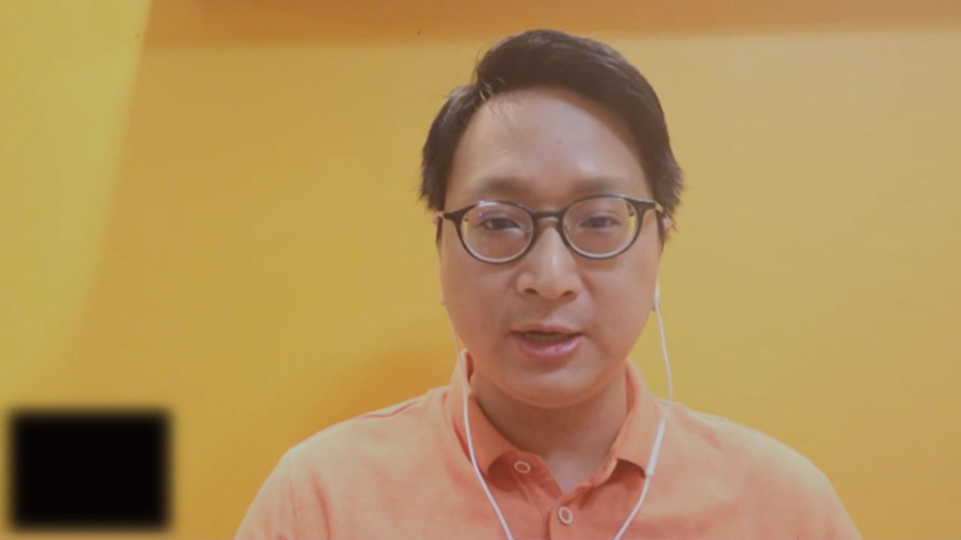 有僱主領取保就業資助金後非全數用作薪金