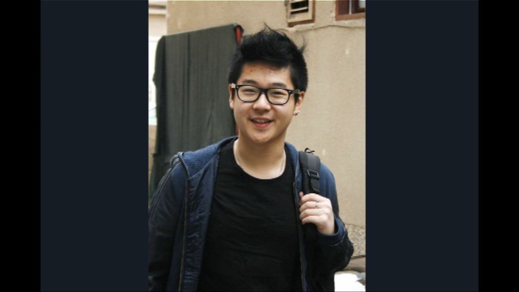 消息稱金正男兒子抵大馬認屍