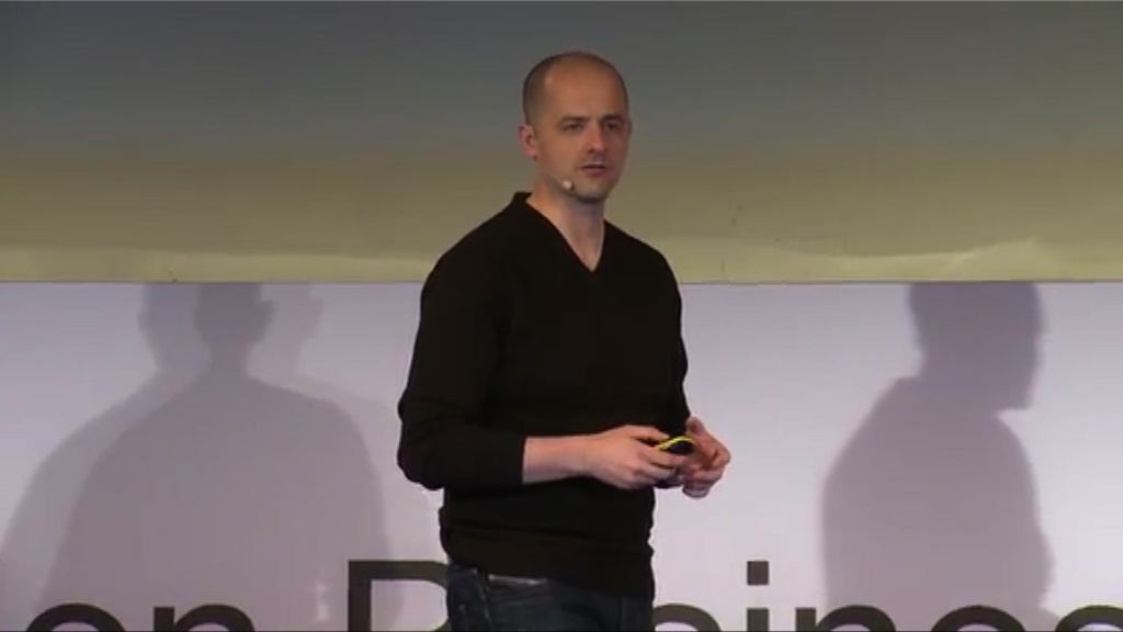 麥克馬林或可阻止特朗普當選總統