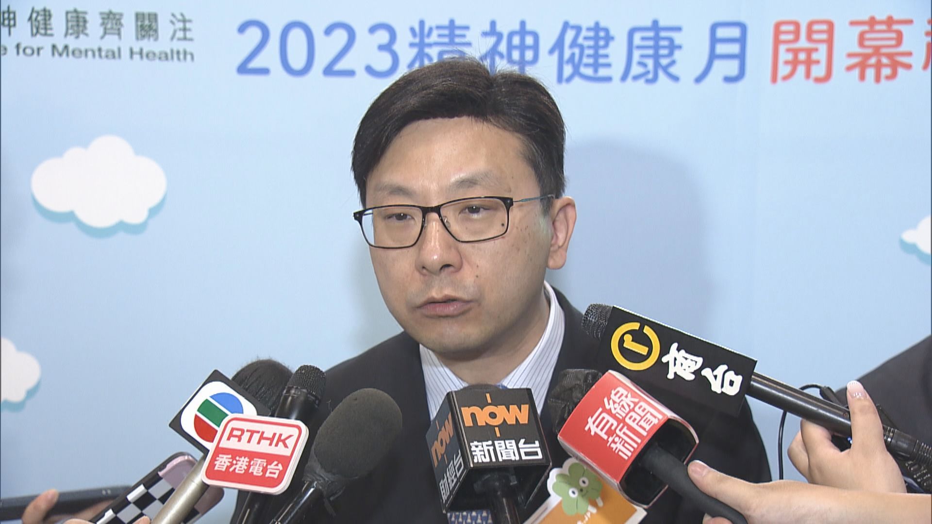 近日多宗工業意外 勞福局與業界商議密閉空間實務守則