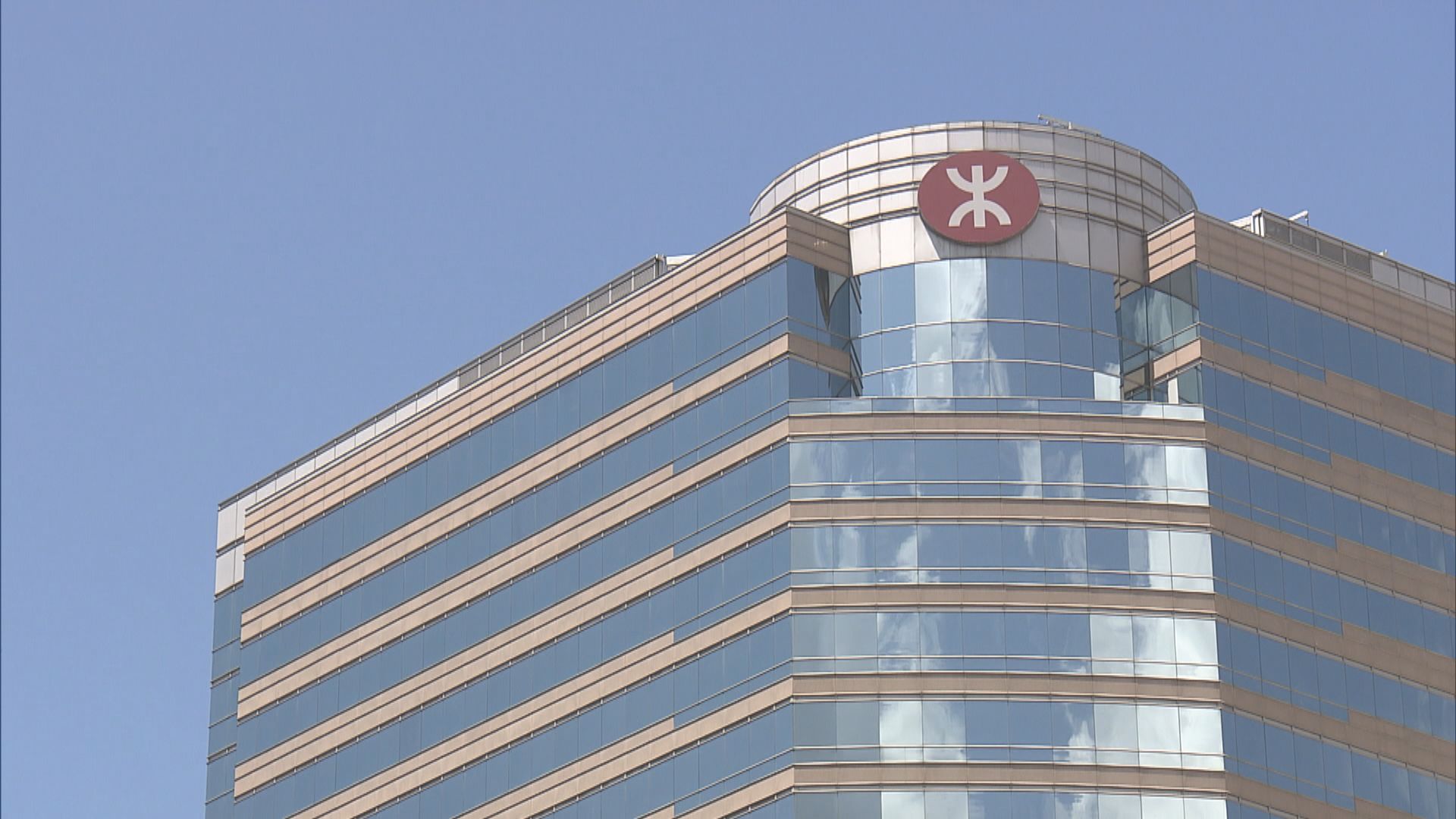 機場快綫下周一起加密至15分鐘一班車