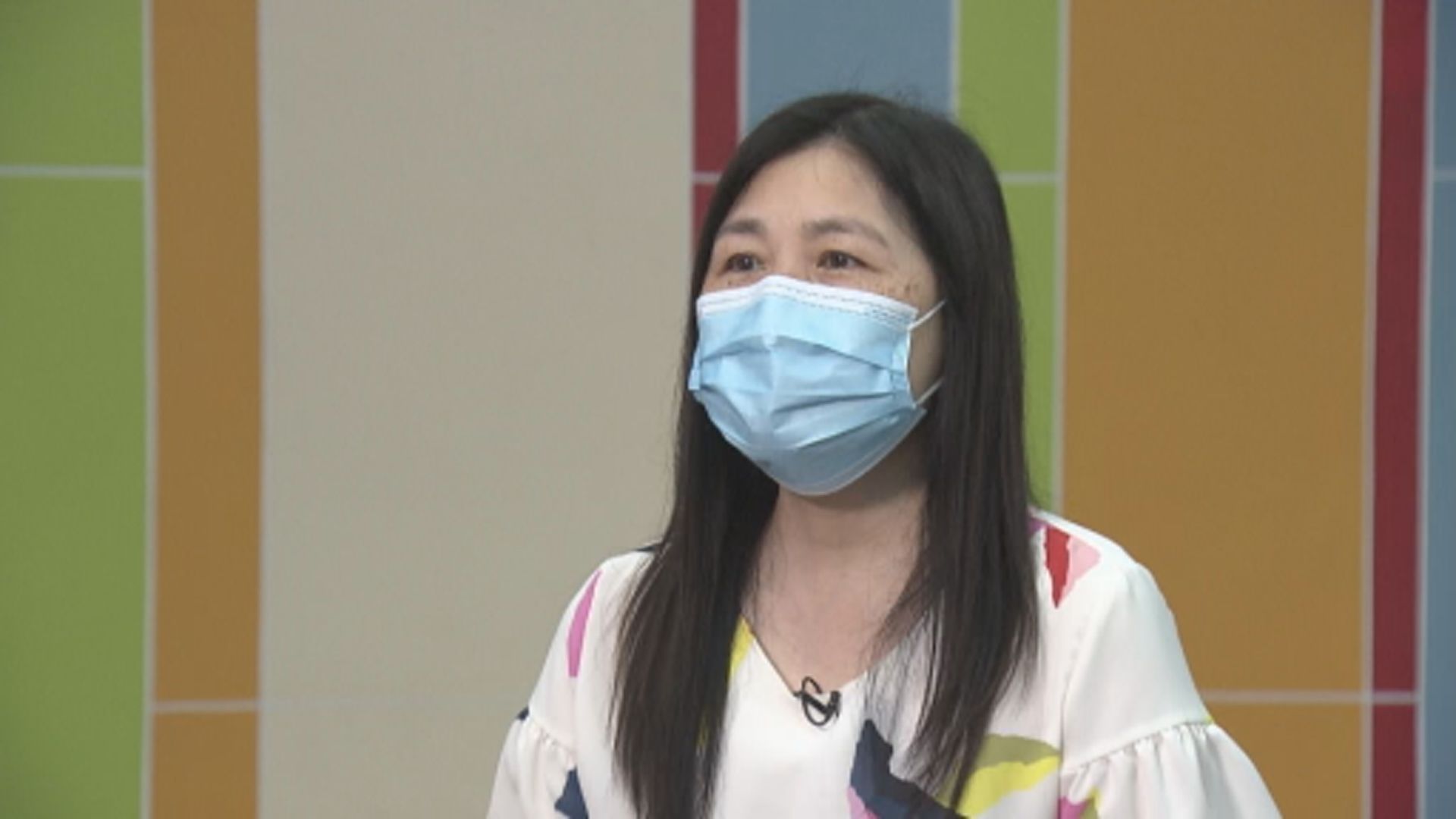 防止虐待兒童會：需了解校方有否就男童缺課呈報