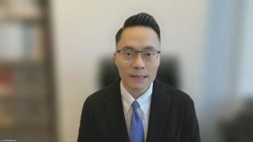 科學館計劃搬遷重建 梁熙引述楊潤雄稱會無縫對接