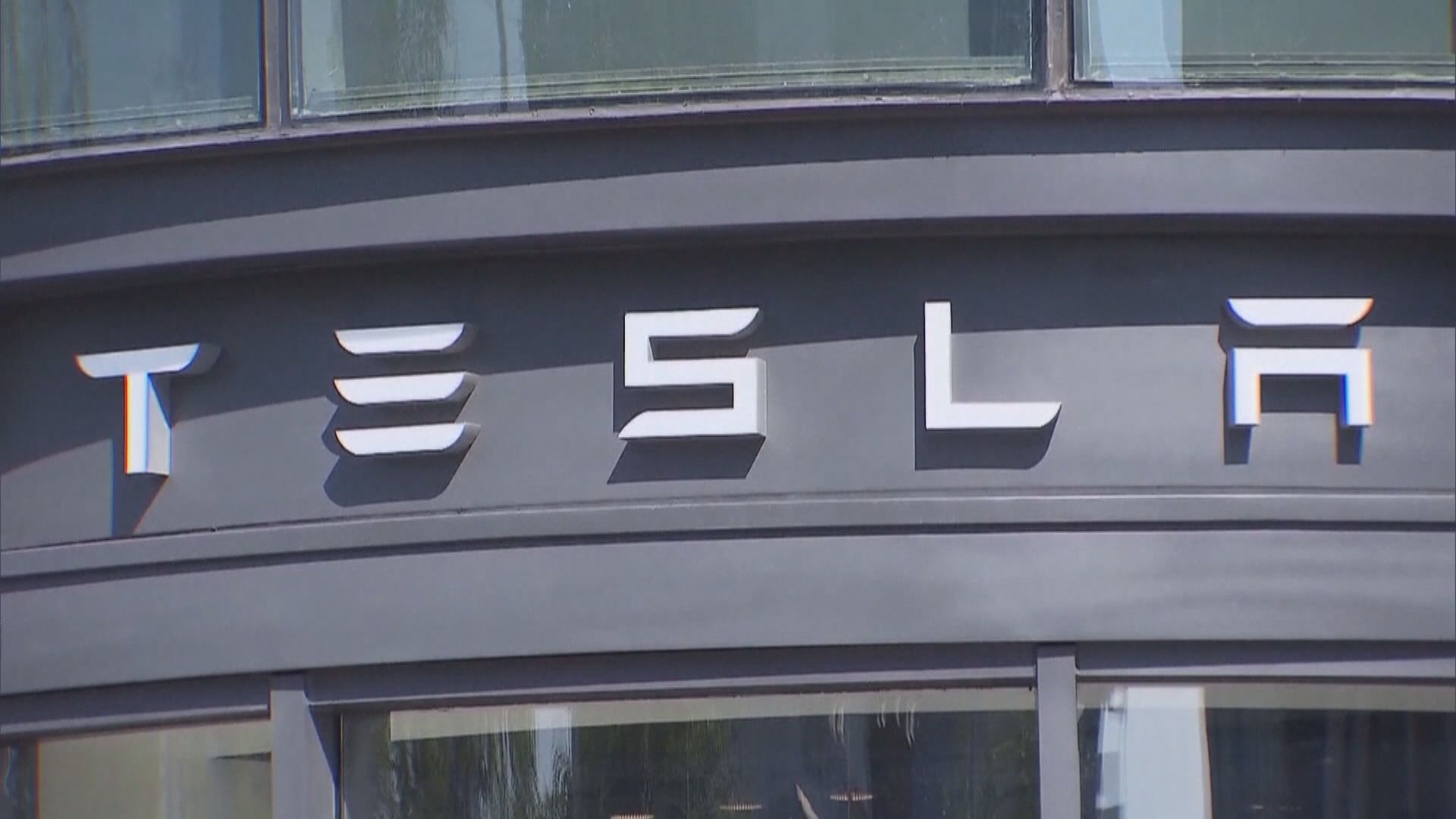 馬斯克：Tesla很可能恢復接受以比特幣付款