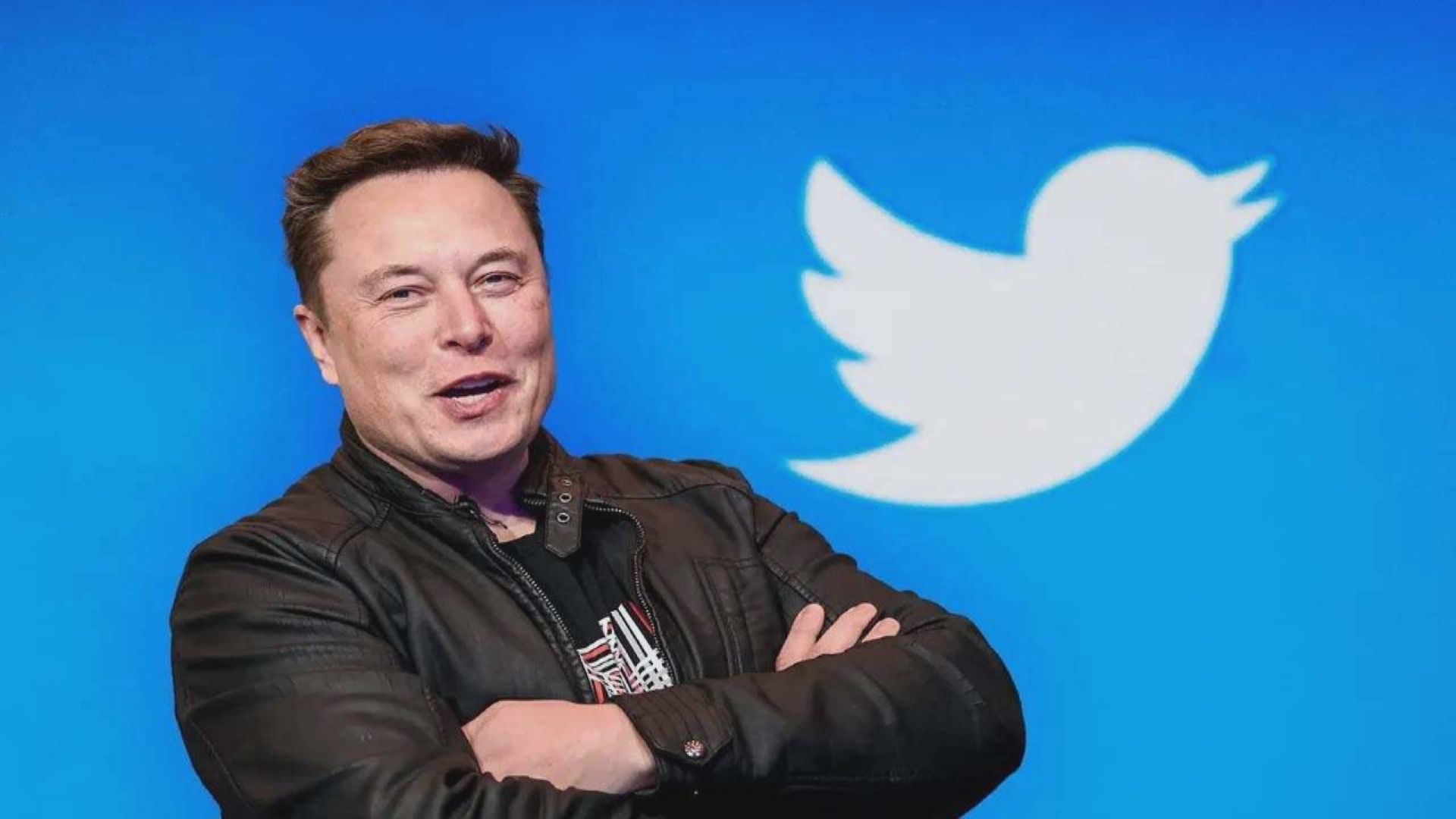 路透：馬斯克已暫停為收購Twitter交易商討融資