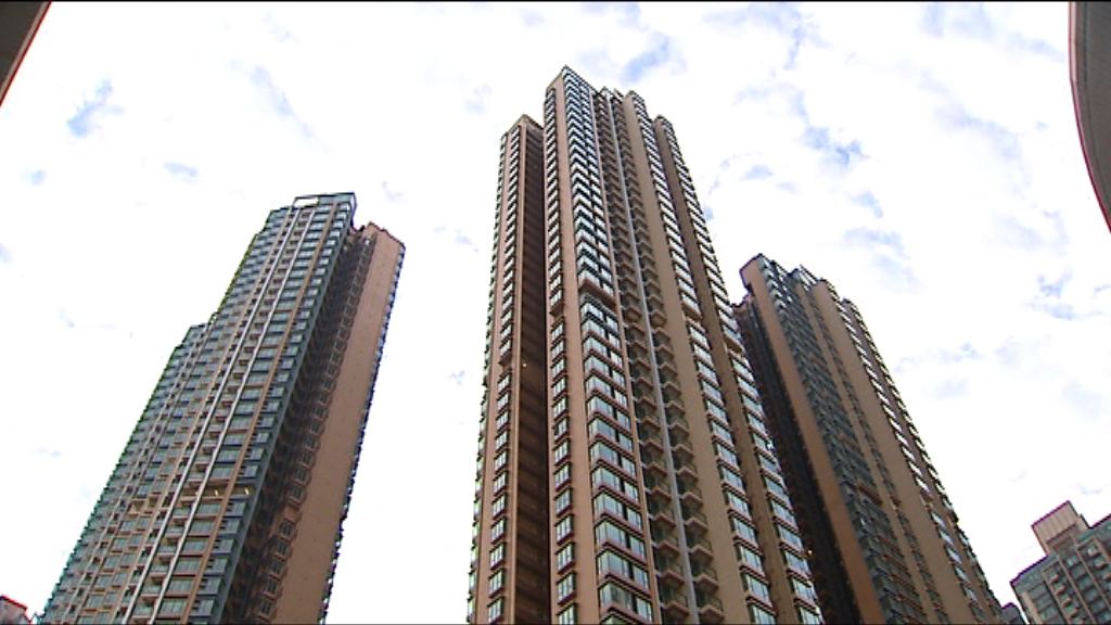 【加快推盤】首季一手供應或達1萬伙