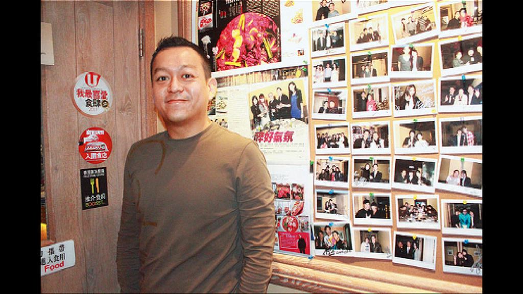 【作價太高？】黃浩：《壹週刊》是無價寶