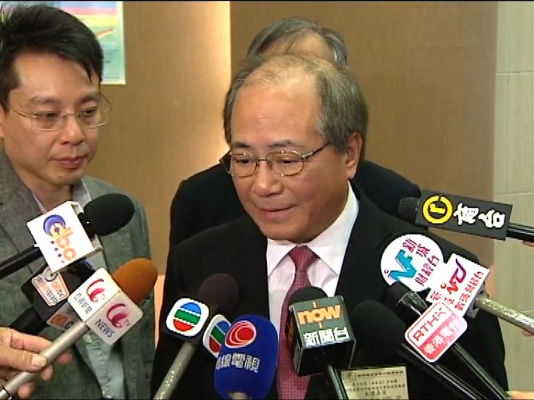 教育局已提供健康資訊予全港學校