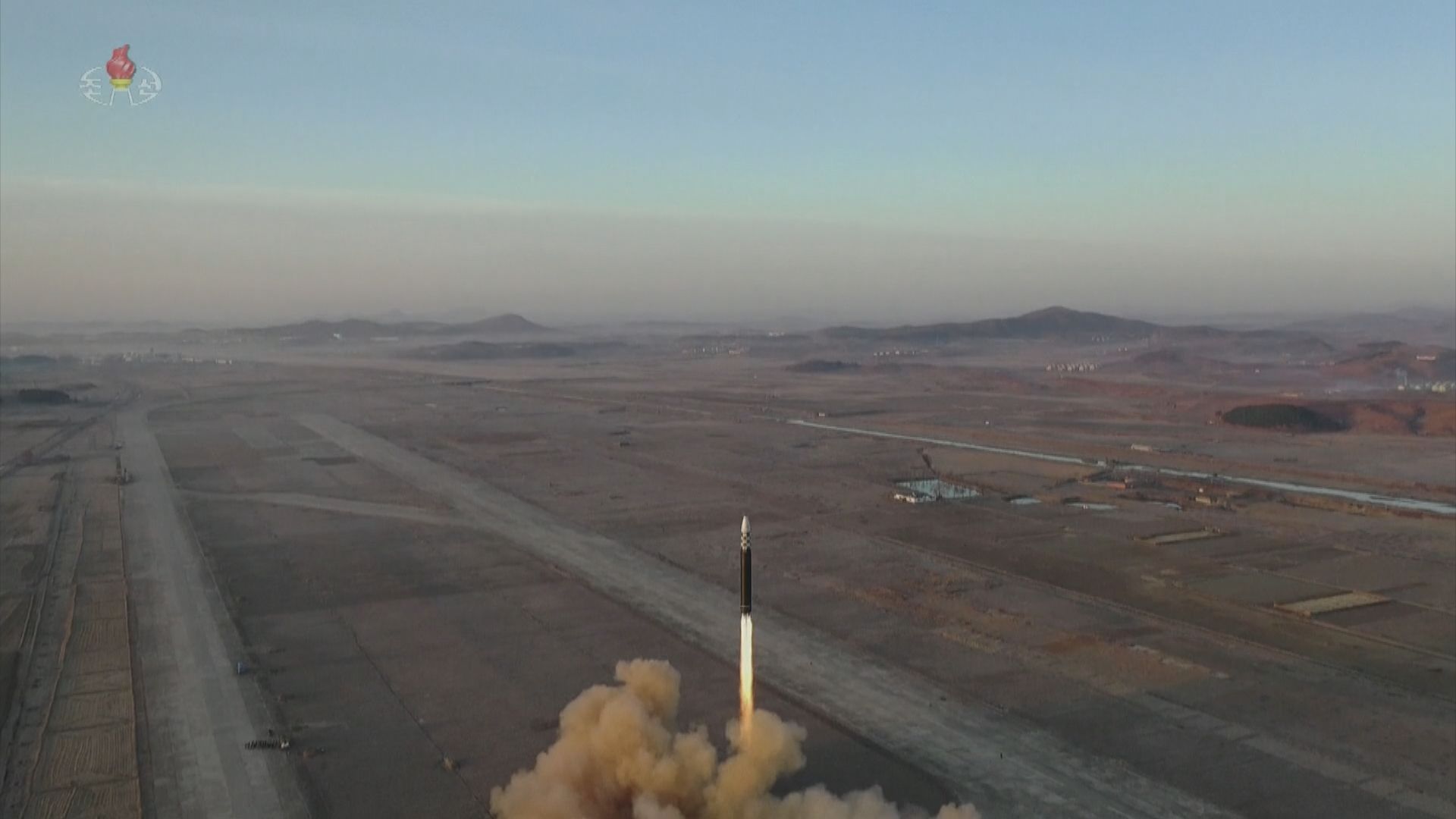 金正恩警告美韓若將聯合軍演升級　將面臨不可挽回的威脅