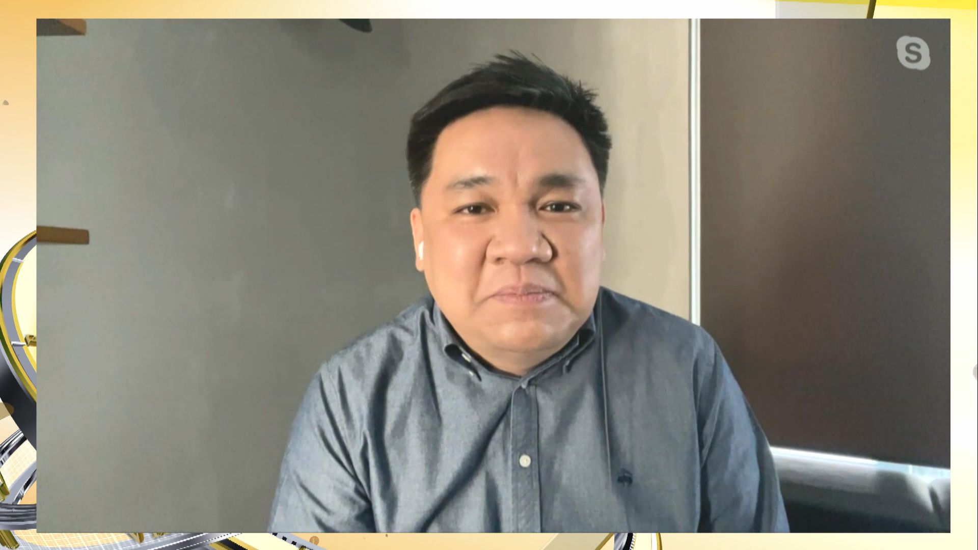 【聰觀點】兩工會促寬免公務員薪俸稅　損公眾形象得不償失？