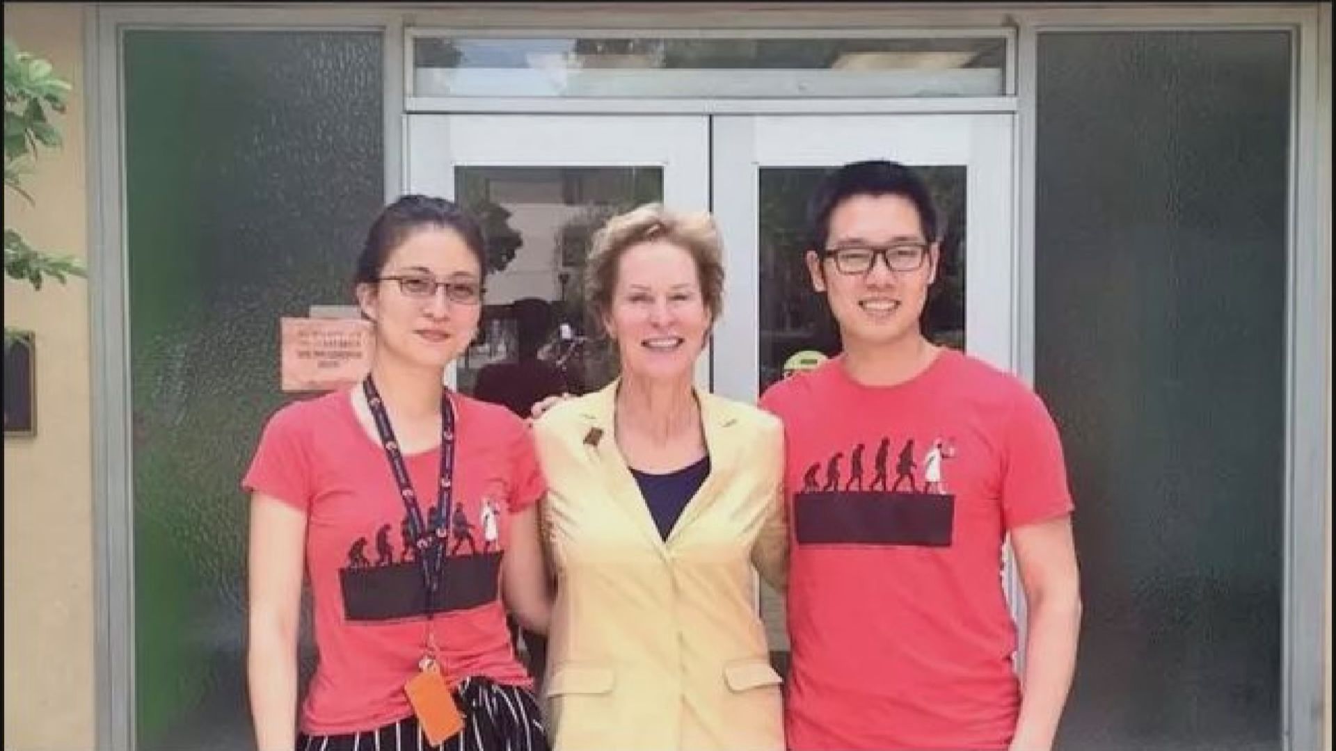 研究結果無法重現　諾貝爾化學獎得主撤回論文