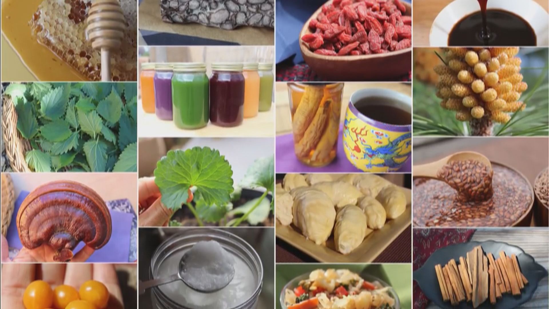 【新聞智庫】SUPERFOOD真超級？