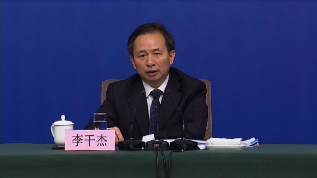 新環保法實施下執法力度逐年加大