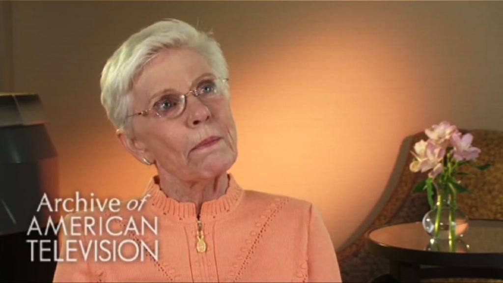 奧斯卡女星帕蒂杜克辭世