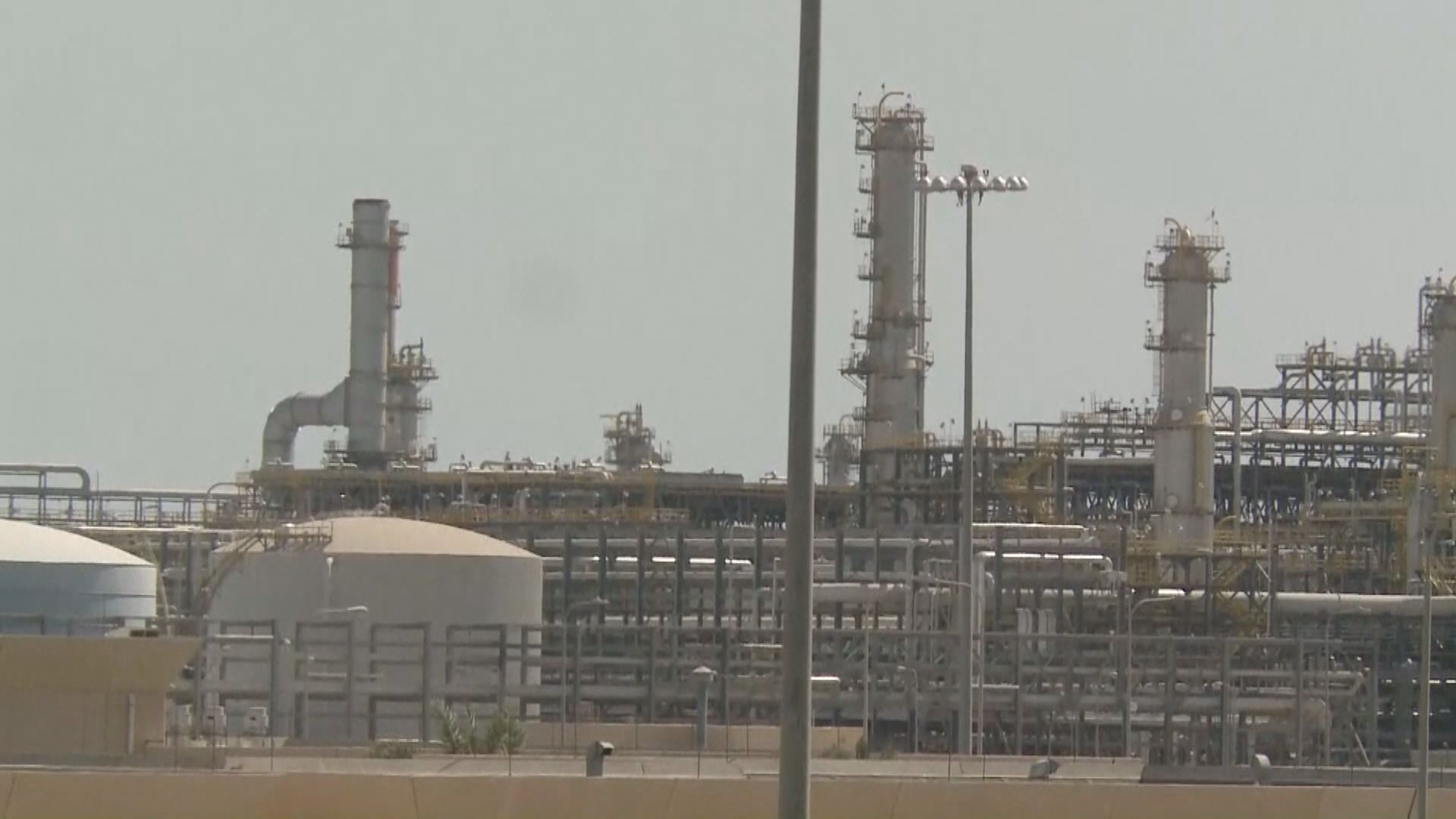 油價今早亞洲交易時段進一步下跌