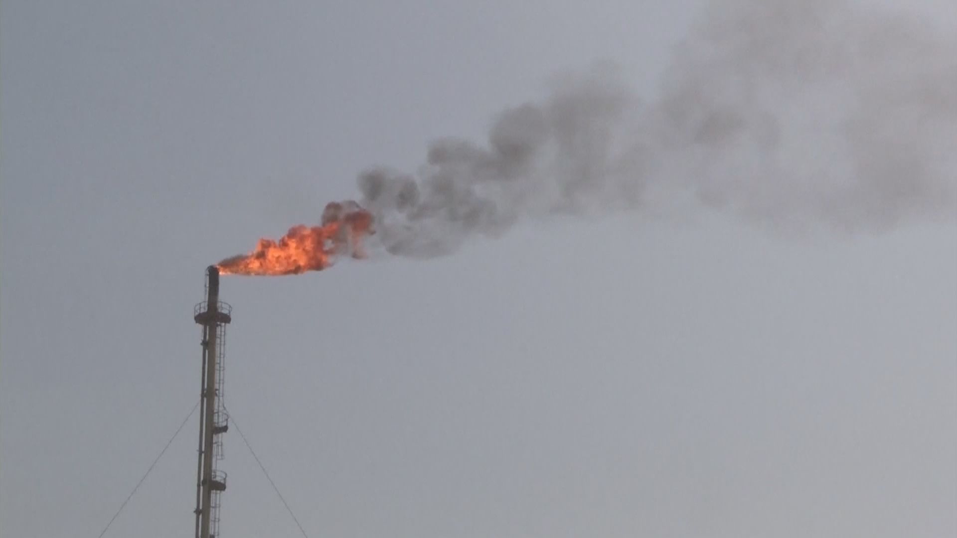 OPEC與俄羅斯減產談判破裂