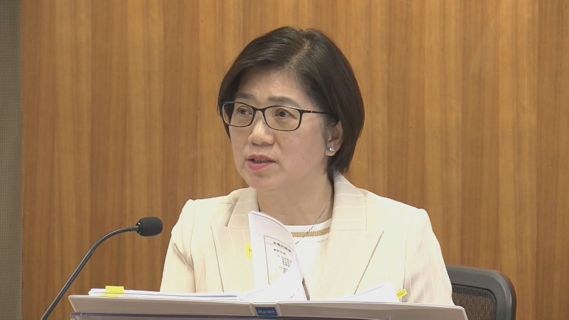 【各自為政】申訴專員公署：三個部門對新界村屋排污執管欠妥善
