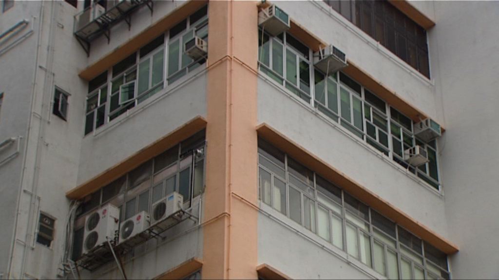 申訴專員：工廈食堂違規招待公眾普遍