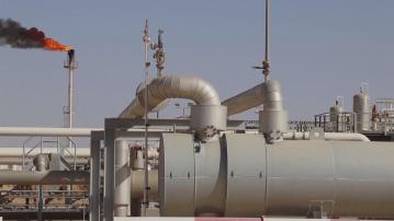 OPEC+主要成員國8月進一步增加石油產量