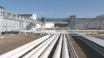 OPEC+八個成員國同意9月每日增產54.7萬桶