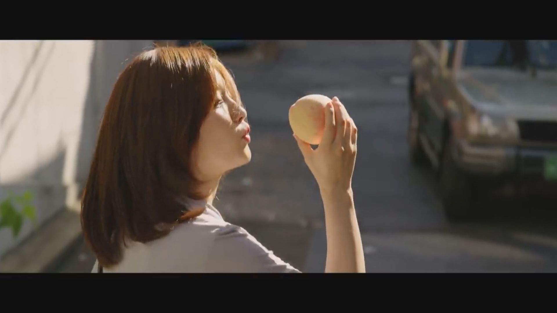 【奧斯卡】《上流寄生族》奪最佳電影等四奬成大贏家