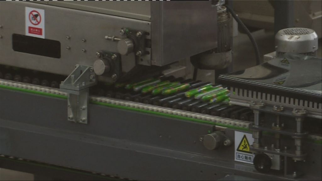 【鄭州直擊】加快創新！萬洲不排除拓素食產品