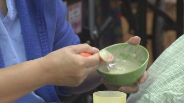 施政報告｜綜援受助長者赴粵養老可獲5000元資助　廣東院舍計劃增至24間