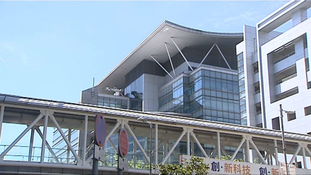 【施政報告前瞻】政府為創科撥款183億　創科局主要政策仍待落實