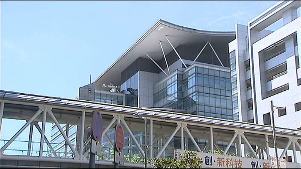 【業界評價】創科局主要政策待落實