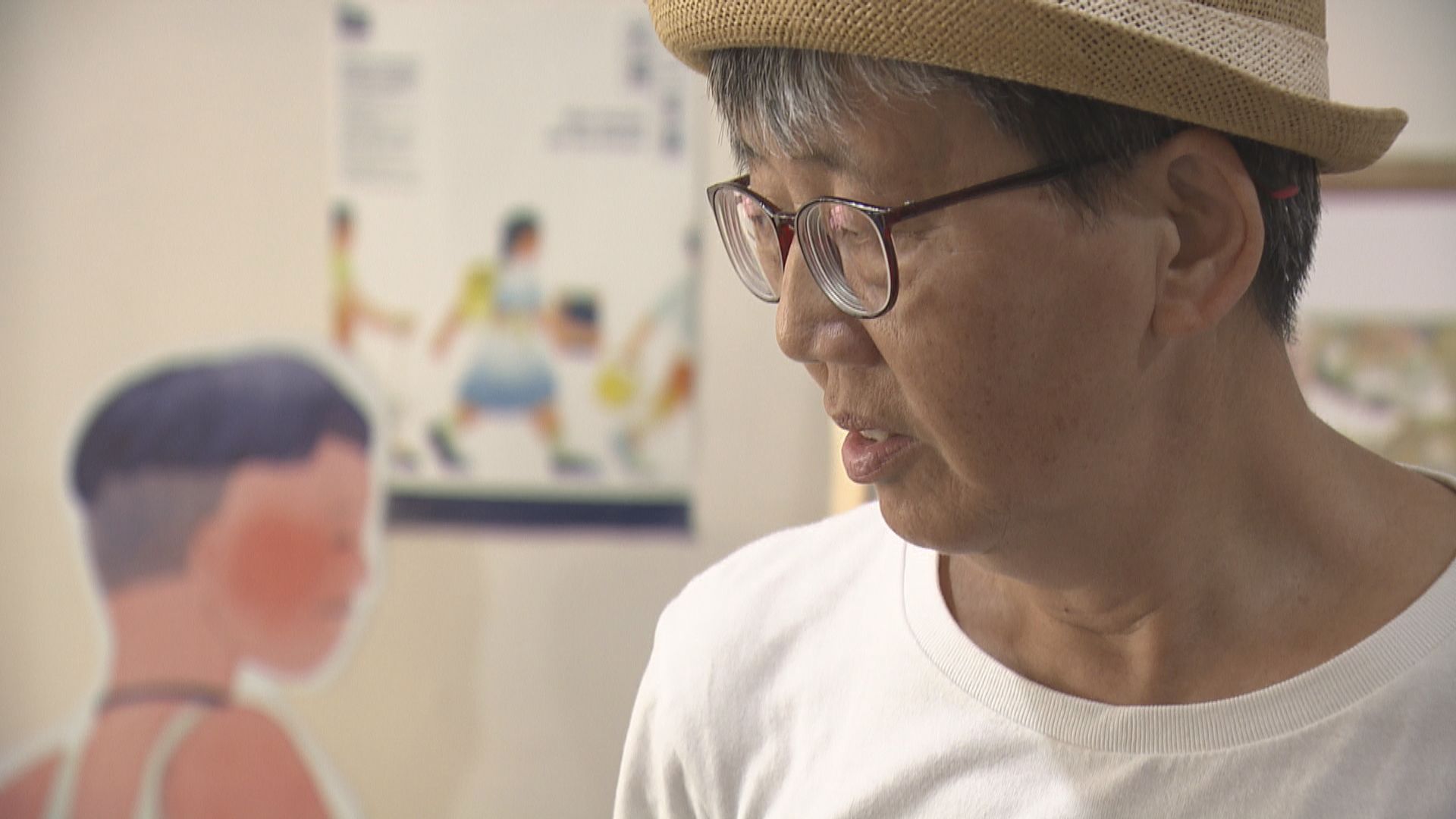 【經緯線】實驗教育
