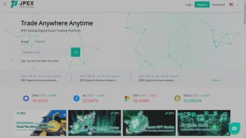 【2023 香港大事回顧】(四)