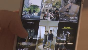 經緯線｜長短之爭(二)