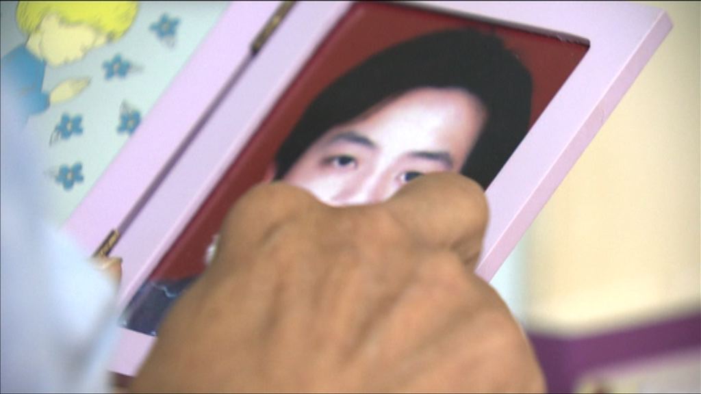 【經緯線本周提要】寸步難行