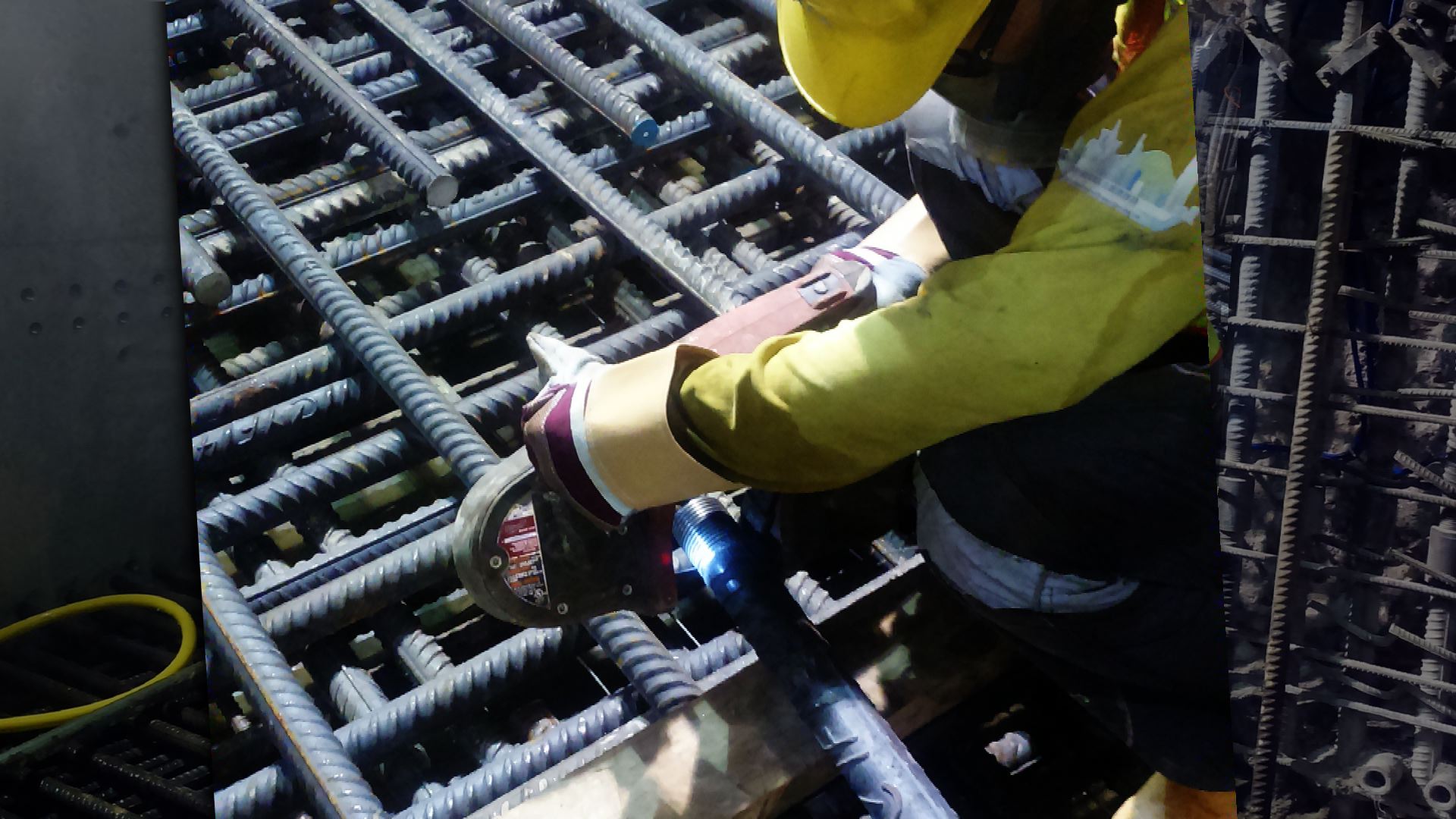 【經緯線本周提要】工程師疑港鐵早知鋼筋被剪短