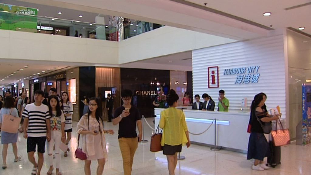 【負債超同業！】瑞信：九倉置業派息率令人失望