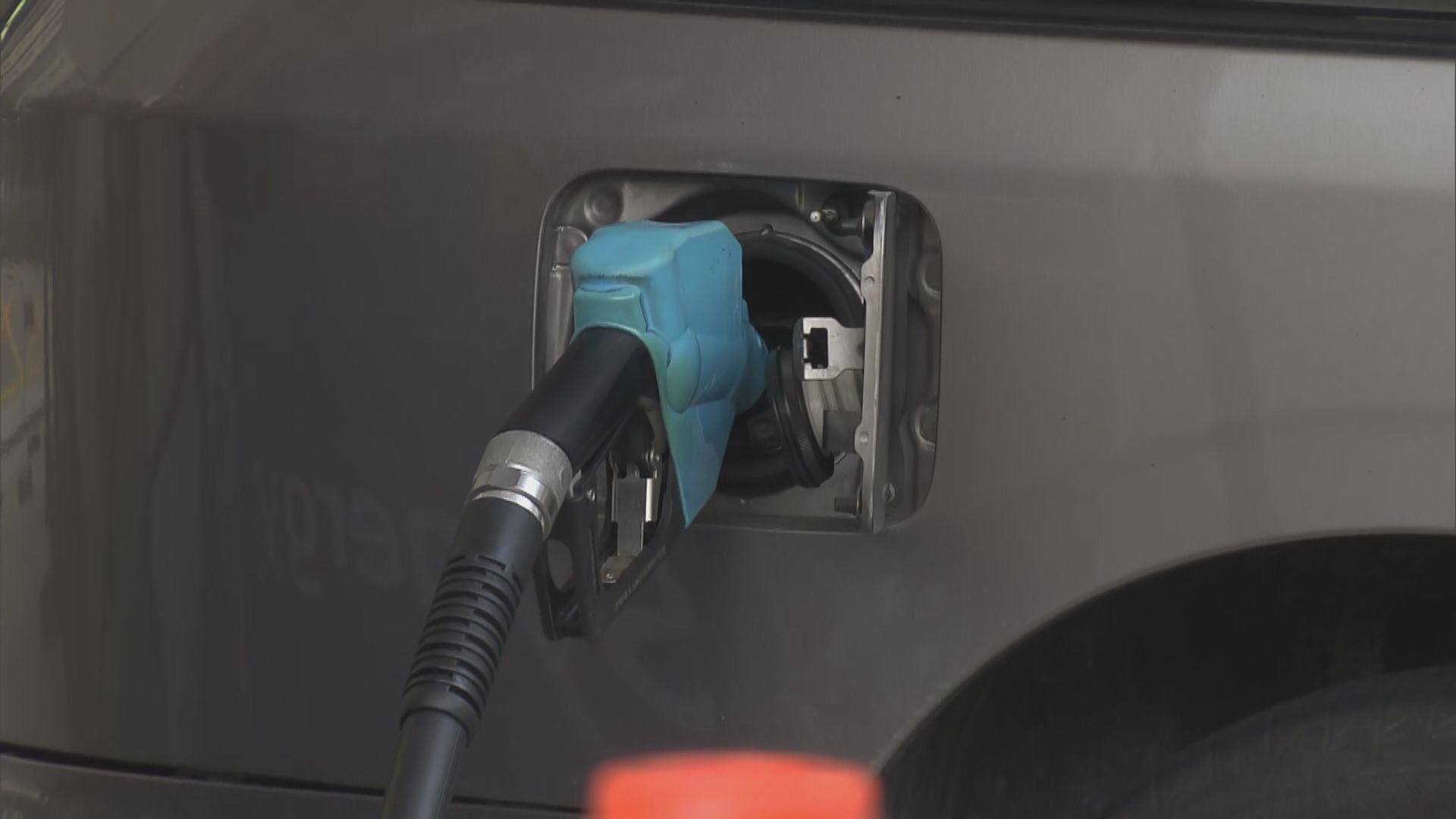 【有升無跌？】學者：油公司若披露燃油採購價有助市場分析油價走勢