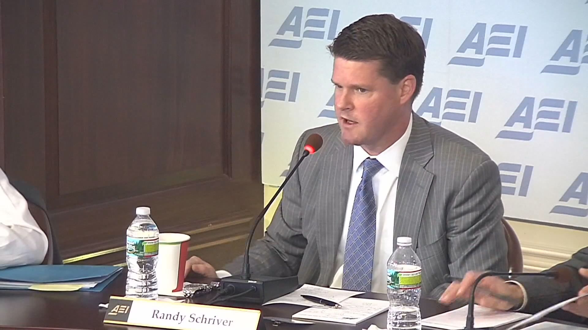 美國承諾助菲律賓處理南海爭議