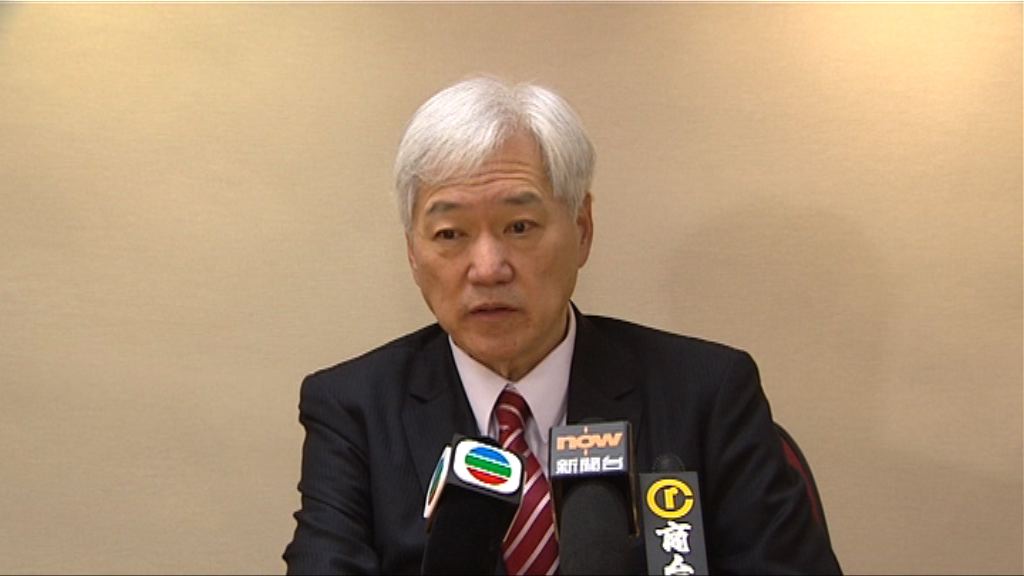 馬尼拉槍擊縱火　董耀中：暫未收到港人求助