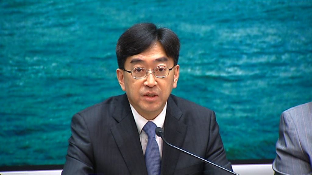 含哮喘藥豬隻流入市面　政府承認責任及致歉