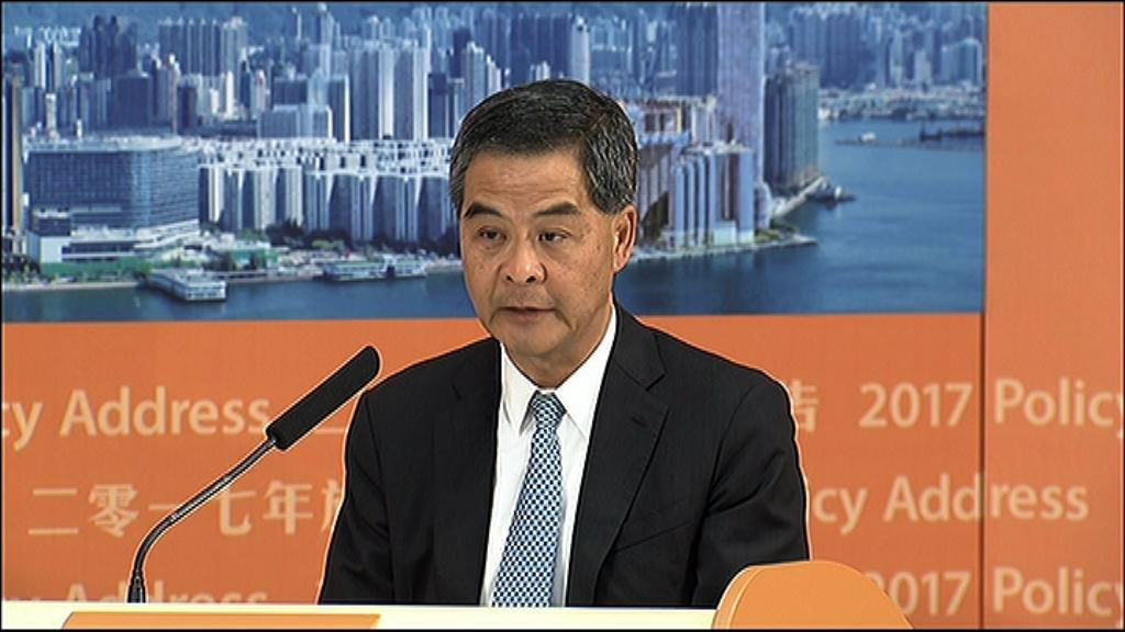 【睇跌半成】大摩料樓價2008年後首度回