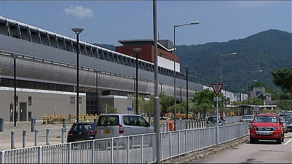 【暫收四標】新地、恒地爭錦上路站項目