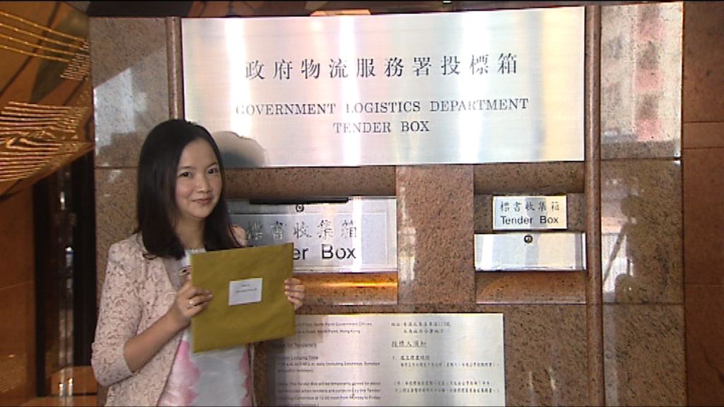 宏安：吸納20億元以下地皮