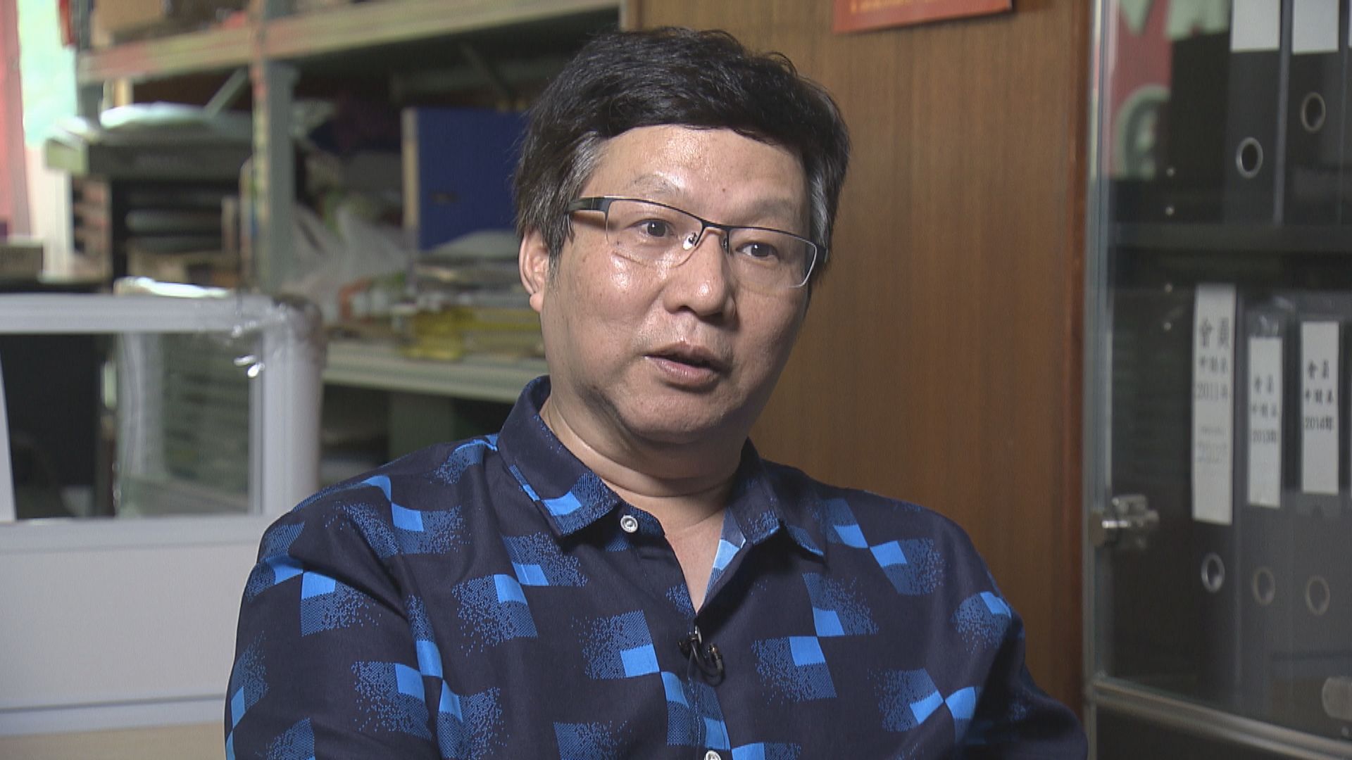 關注劏房組織冀租住權保障增至六年　業主批規管傾向租客