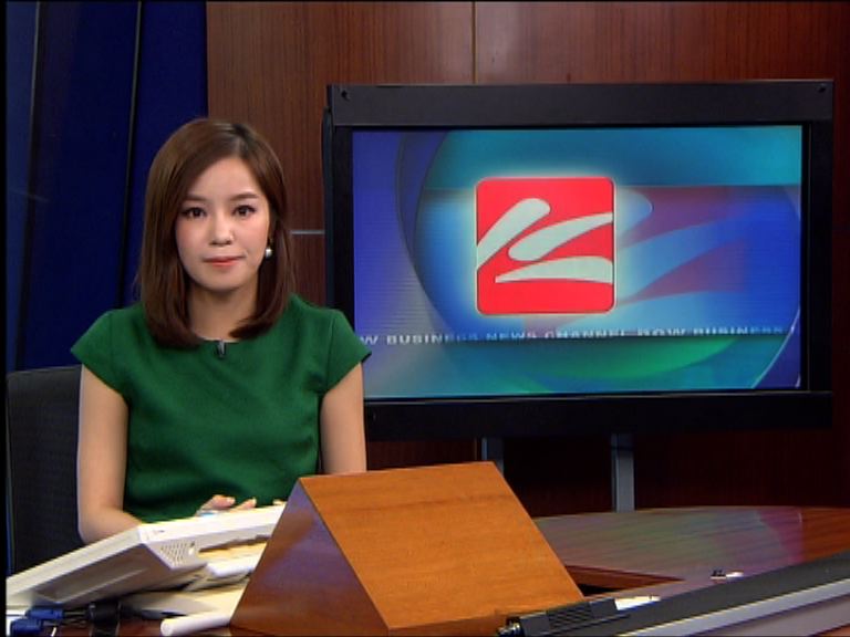 【有望反彈】金軟料明年毛利率可望大幅反彈