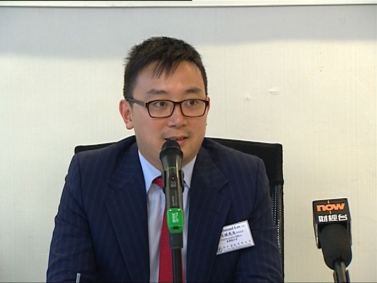 【有利業務】理文造紙:未來紙價趨平穩