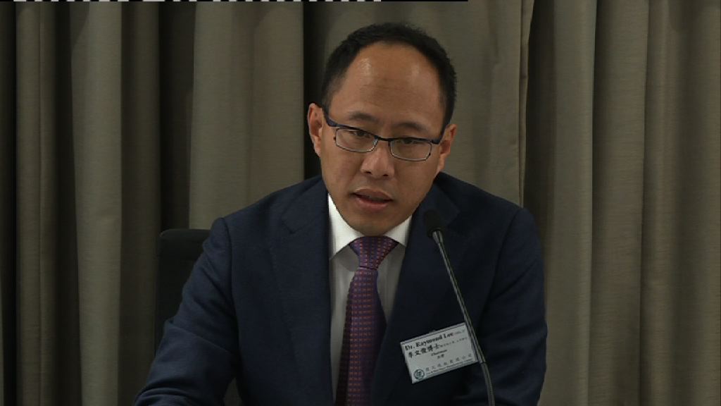 【業績解畫】理紙：看好衛生紙市場增長潛力